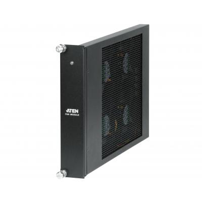 VM1600 Fan Module